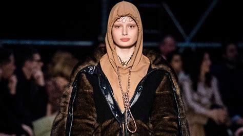 suicide is not fashion burberry|Burberry sorry for 'suicide' hoodie with noose around neck.